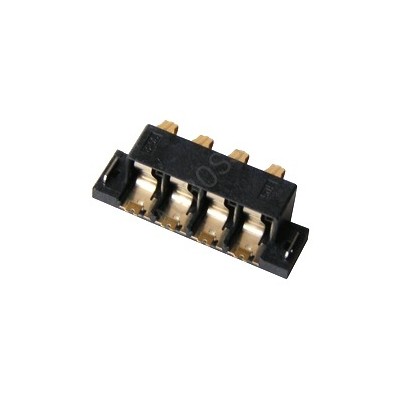 Battery Connector For Samsung Galaxy J2 - Maxbhi Com