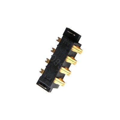 Battery Connector For Samsung Galaxy J2 - Maxbhi Com