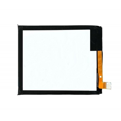 Battery For Blu Vivo Go By - Maxbhi Com