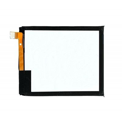 Battery For Blu Vivo Go By - Maxbhi Com