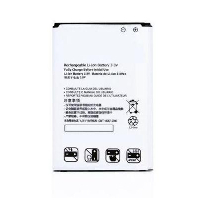 Battery For Lg K9 4g Lte By - Maxbhi Com