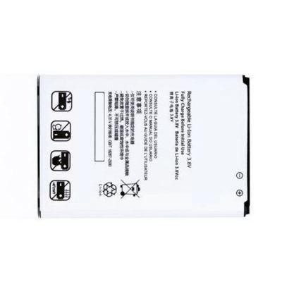 Battery For Lg K9 4g Lte By - Maxbhi Com