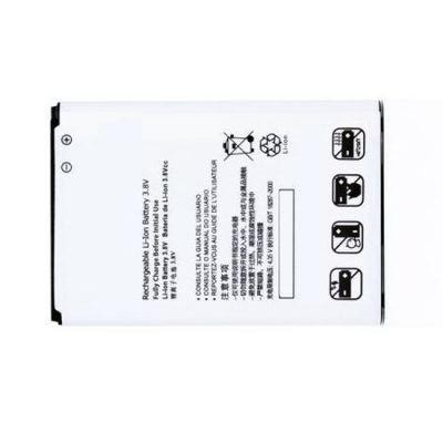Battery For Lg K9 4g Lte By - Maxbhi Com