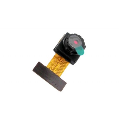 Replacement Front Camera For Lg K9 4g Lte Selfie Camera By - Maxbhi Com