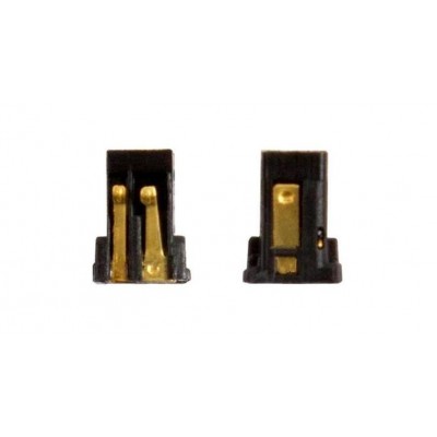 Charging Connector For Nokia 3110 Classic - Maxbhi Com
