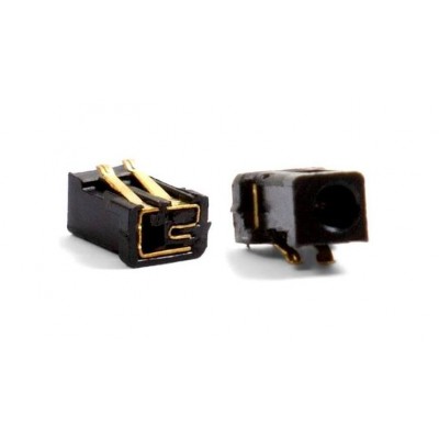 Charging Connector For Nokia 3110 Classic - Maxbhi Com