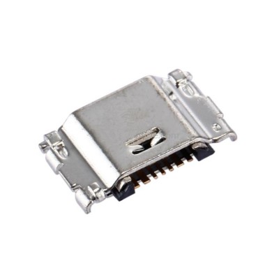 Charging Connector For Samsung Galaxy J1 - Maxbhi Com