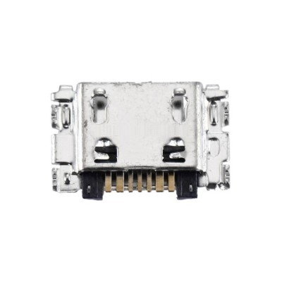 Charging Connector For Samsung Galaxy J1 - Maxbhi Com