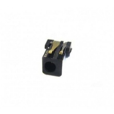 Charging Connector Jack For Nokia 3110c 3250 5200 5300 6070 6080 6085 6101 6103 6111 6125 6131 6151 6233 6270 6280 6288 6300 7360 7370 7373 7390 E50 E61 N70 N72 N73 Cell Phones Loose - Maxbhi Com