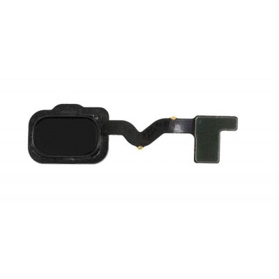Home Button Flex Cable for Samsung Galaxy J8 2018