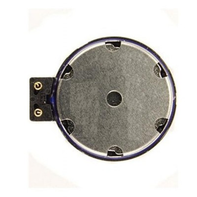 Loud Speaker For Nokia C101 - Maxbhi Com