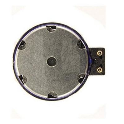 Loud Speaker For Nokia C101 - Maxbhi Com