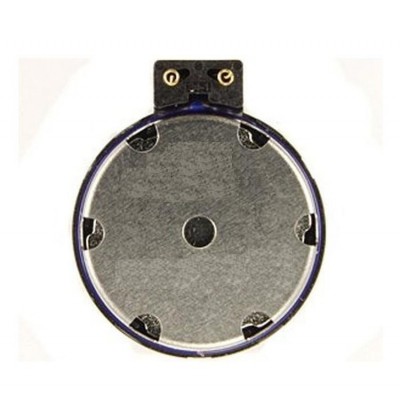 Loud Speaker For Nokia C101 - Maxbhi Com