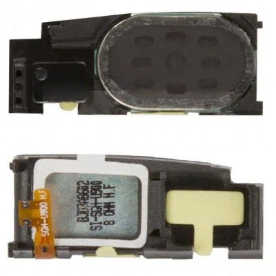 Ringer For Samsung U900 Soul By - Maxbhi Com