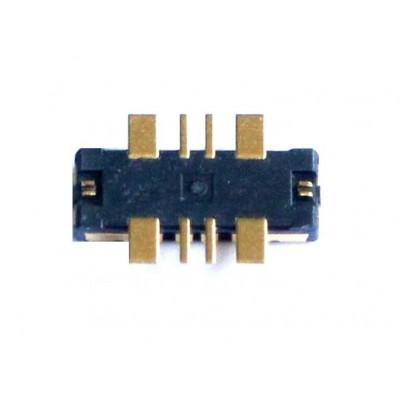 Battery Connector For Xiaomi Pocophone F1 By - Maxbhi Com