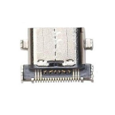 Charging Connector For Google Pixel Xl By - Maxbhi Com