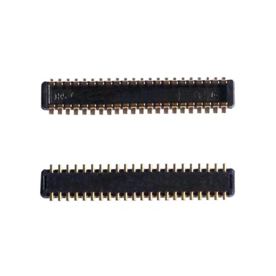 LCD Connector for Xiaomi Pocophone F1