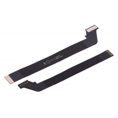 Lcd Flex Cable For Xiaomi Redmi K20 Pro By - Maxbhi Com