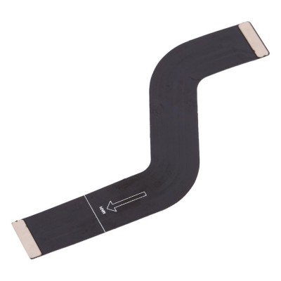 Main Board Flex Cable For Xiaomi Redmi K20 Pro By - Maxbhi Com
