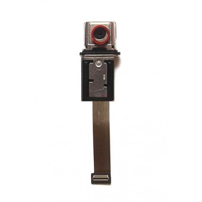 Replacement Front Camera For Xiaomi Redmi K20 Pro Selfie Camera By - Maxbhi Com