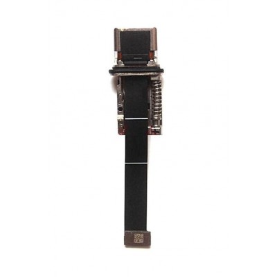 Replacement Front Camera For Xiaomi Redmi K20 Pro Selfie Camera By - Maxbhi Com