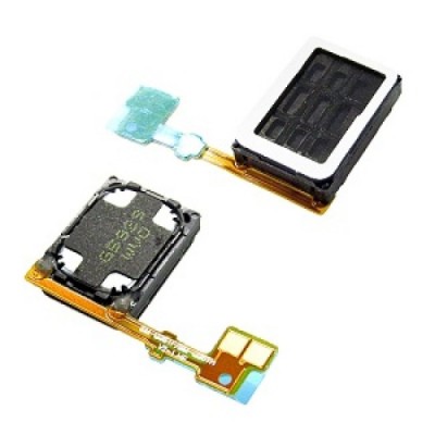 Ringer for Samsung Galaxy Core II Dual SIM SM-G355H