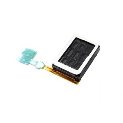 Ringer For Samsung Galaxy Core Ii Dual Sim Smg355h By - Maxbhi Com