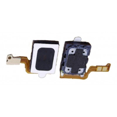 Ringer Loud Speaker For Samsung Galaxy Ace 4 Lte Smg313f By - Maxbhi Com
