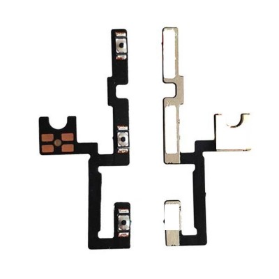 Side Key Flex Cable for Xiaomi Redmi K20