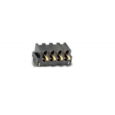Battery Connector for Nokia 2.2