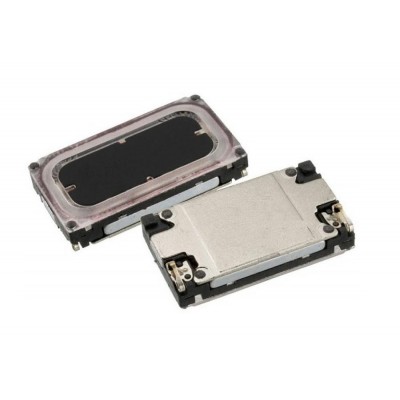 Ear Speaker for Nokia 2.2