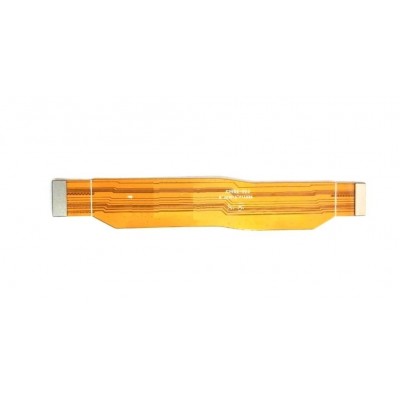 Main Board Flex Cable For Zte Nubia Z18 By - Maxbhi Com