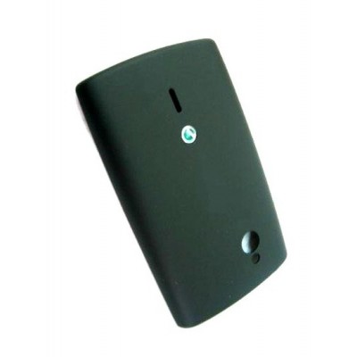Back Cover For Sony Ericsson Xperia X10 Mini Pro Lime - Maxbhi Com