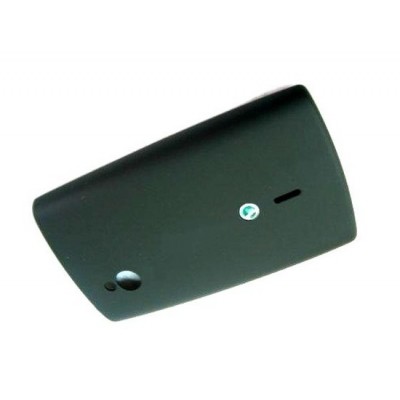 Back Cover For Sony Ericsson Xperia X10 Mini Pro Lime - Maxbhi Com