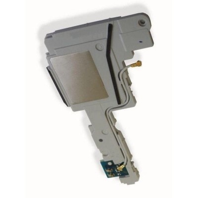 Loud Speaker For Samsung Smt520 - Maxbhi Com