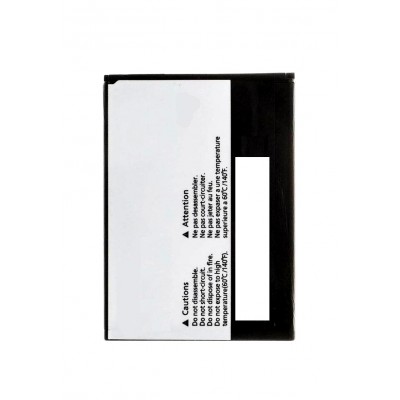 Battery For Vodafone Smart Turbo 7 By - Maxbhi Com