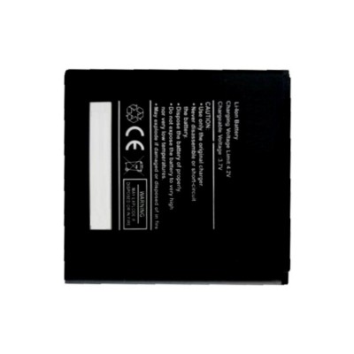 Battery For Wiko Sunny By - Maxbhi Com