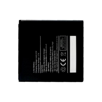 Battery For Wiko Sunny By - Maxbhi Com