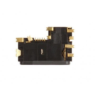 Charge Connector For Nokia 1200 Compatible With 1202 1208 1650 2332c 2600c 2630 2760 5000 Cell Phones Original - Maxbhi Com