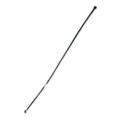 Coaxial Cable for Vodafone Smart Turbo 7