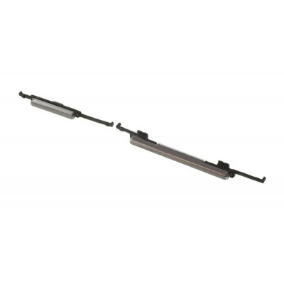 Side Key for Vodafone Smart Turbo 7