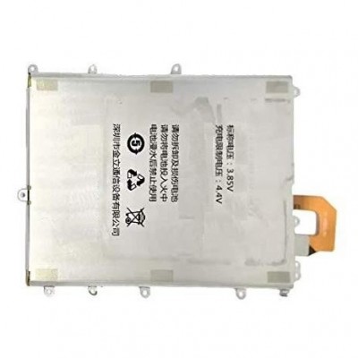 Battery For Gionee Marathon M5 Mini By - Maxbhi Com