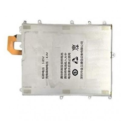 Battery For Gionee Marathon M5 Mini By - Maxbhi Com