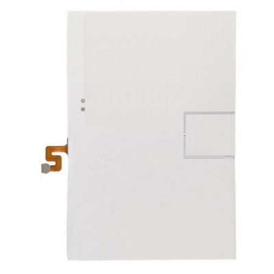 Battery For Samsung Galaxy Tab S6 By - Maxbhi Com