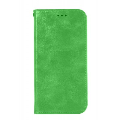 Flip Cover for Apple iPhone 11 - Green