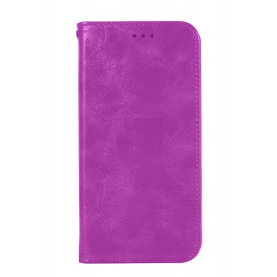 Flip Cover for Apple iPhone 11 - Purple