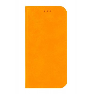 Flip Cover for Apple iPhone 11 - Yellow