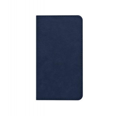 Flip Cover For Oppo Reno 2 Blue By - Maxbhi Com