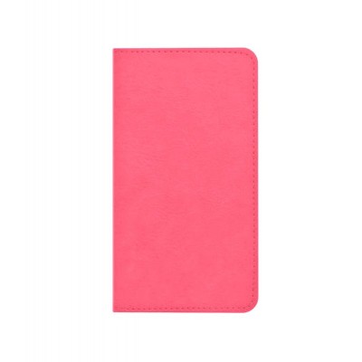 Flip Cover For Oppo Reno 2 Pink By - Maxbhi Com