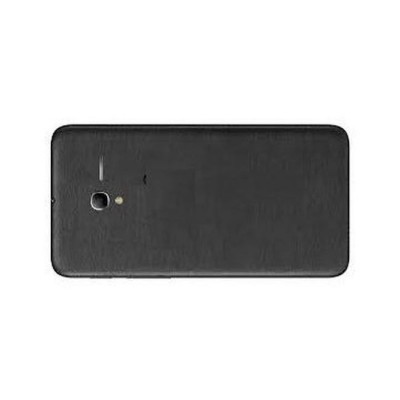 Full Body Housing For Alcatel Pop 3 5 Black - Maxbhi Com
